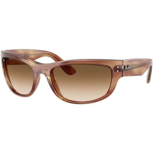 Ray-ban Mega Balorama Naočare za sunce RB 2289 140351 Slike