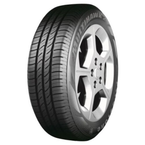 Firestone Letna 175/70R14 88T MULTIHAWK 2 XL - Skladi&amp;scaron;če 6 (Dostava 1 delovni dan) Slike
