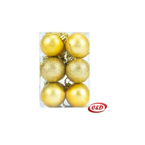  Kugle 12/1 4 cm Slike