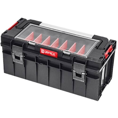 Qbrick system pro 600 expert Cene