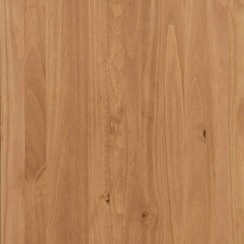  Kavez ASKIM 91 x 30 x 104 cm Masivno borovo drvo Slike