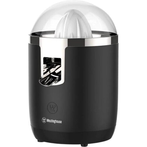 Westinghouse Basic Black ožemalnik citrusov Cene