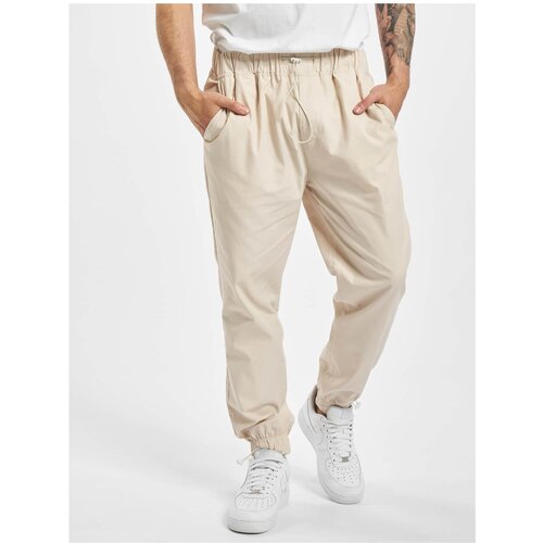 DEF Efe chinos beige Slike