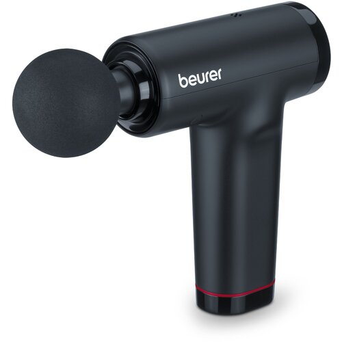 Beurer MG 89 Kompaktni masažer snažne snage 10434 Cene