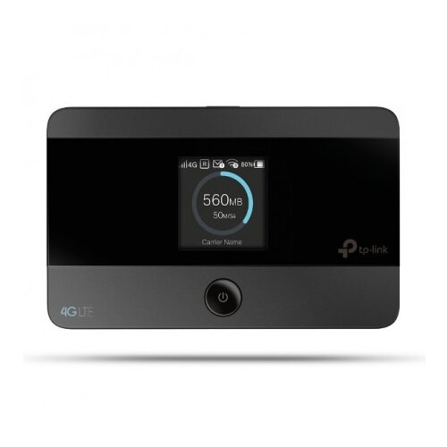 Tp-link M7350 4G LTE Mobile Wi-Fi Router Cijene