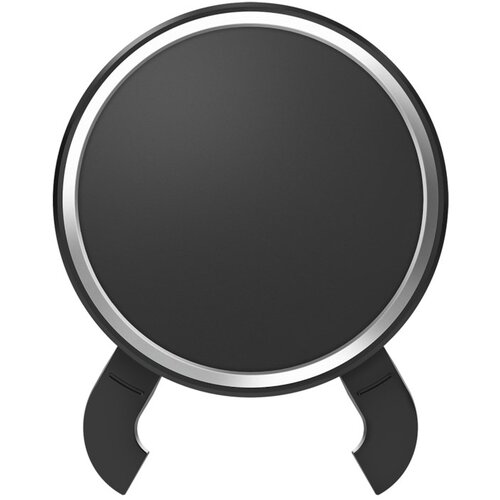 Samsung Qi2 Car magnetic wireless charger (Magnet Case required for smartphone) Slike