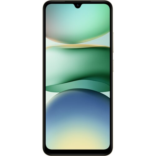Xiaomi Redmi A5 4G Dual Sim 3GB RAM 64GB - Sandy Gold Cijene
