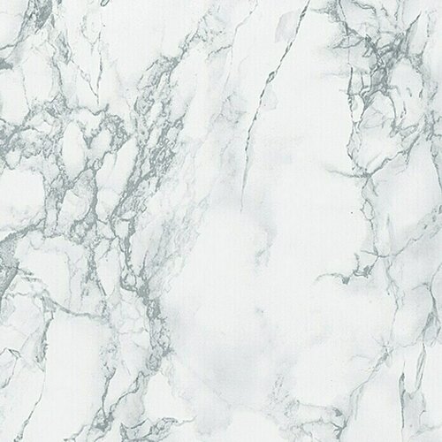 D-C-Fix Folija s izgledom mramora (Sive boje, 200 x 67,5 cm, Marmi, Samoljepljivo) Slike