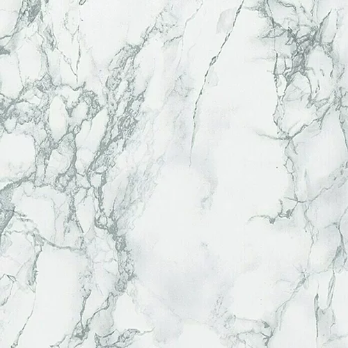 D-C-Fix Folija s izgledom mramora (Sive boje, 200 x 67,5 cm, Marmi, Samoljepljivo)