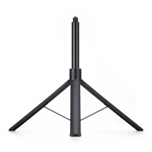 Dji osmo 1.6m tripod selfi &amp;scaron;tap ( CP.AS.AA000022.02 ) Slike