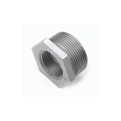  REDUKCIJA POCINÄANA FI2 1/2"-5/4" Cijene