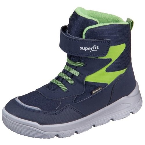 Superfit Visoke superge Mars pisana Slike