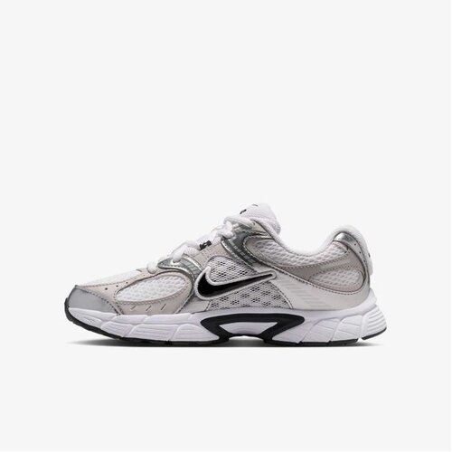Nike v5 rnr (gs) Cene