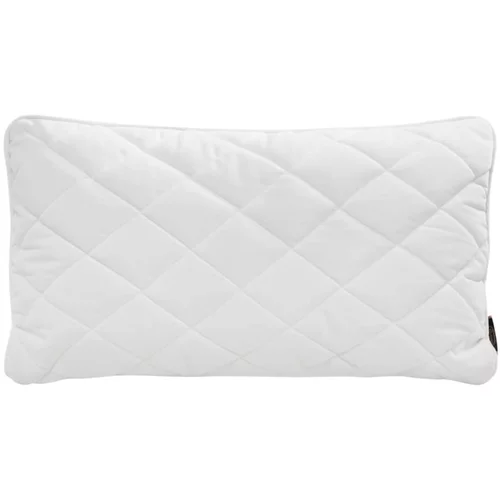 Eurofirany Unisex's Pillowcase 387728