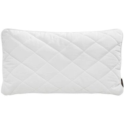 Eurofirany Unisex's Pillowcase 387728 Slike