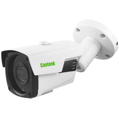 Olimp Sport Kamera 4 u 1 Cene