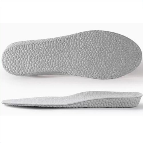 INF Povišan vložek Invisible Unisex Heighten Insert Cushion Pads L, (21535511) Cene