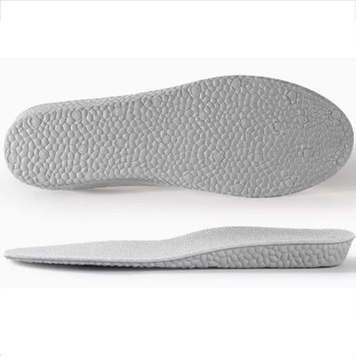 INF Povišan vložek Invisible Unisex Heighten Insert Cushion Pads L, (21535511)