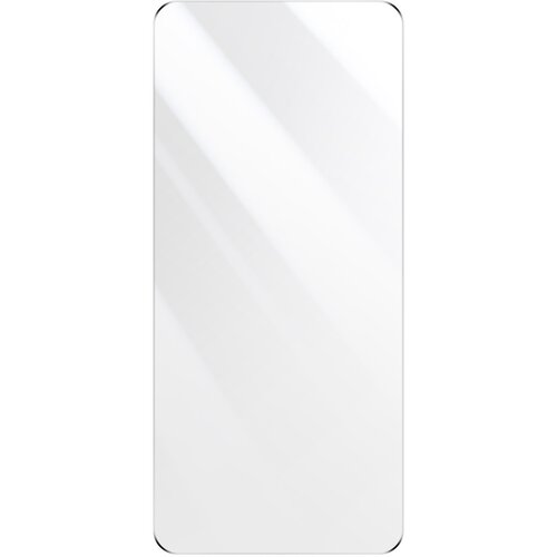AVIZAR Kaljeno steklo, trdota 9H, prozorno proti praskam str. Motorola Moto G14, G54 in G73, (20917879) Cene
