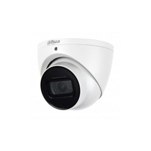 Dahua 4K Starlight HDCVI IR Eyeball Camera Cijene