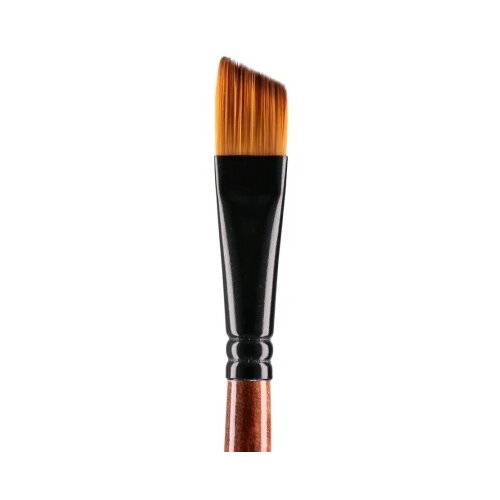  ART pop brush picasso četkica ugaona braon - odaberite veličinu 14 ( 628514 ) Cene