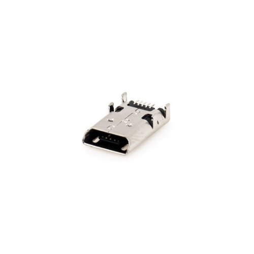  konektor punjenja za asus me371 ( SD4833 ) Cene