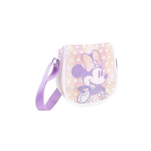 Cerda TORBICA NA RAME MINNIE Cijene