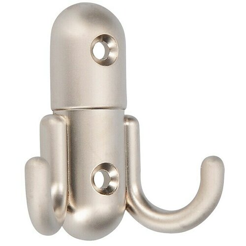 SIRO Garderobna kuka (D x Š x V: 5,6 x 6 x 2,3 cm) Cijene