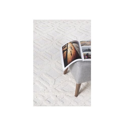 Conceptum Hypnose Tepih (100 x 200) 830B Beige Slike