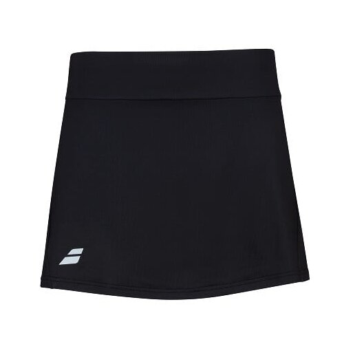 Babolat Dívčí sukně Play Club Skirt Black 8 - 10 let Cene