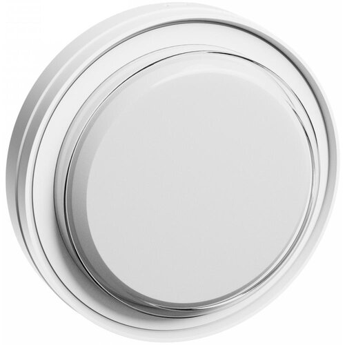  LED kupatilsko svetlo PASTILO LED/10W/230V 2700/4000/6000K IK10 IP54 belo, okruglo Cene