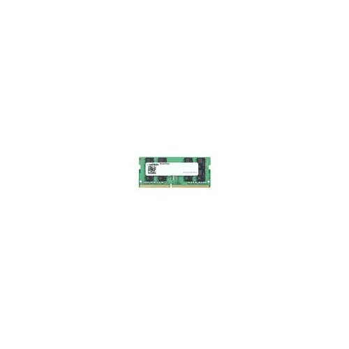 Mushkin Essentials memory module 32 GB 1 x 32 GB DDR4 260-pin SO-DIMM Cene