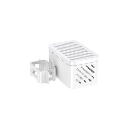 Dreame zaviralec vodnega kamna za X50 Ultra series /L50 series /L40S series /X60 Ultra series Cijene