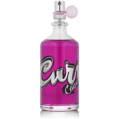 Parfem Curve Crush 100 ml toaletna voda za ženske Slike
