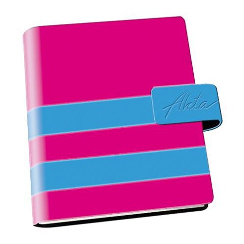  PinkBlu Organizator A4 Slike