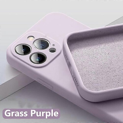INORCO JWL- 2 kosa etui za mobilni telefon iphone 8 Plus, (21862872) Cene