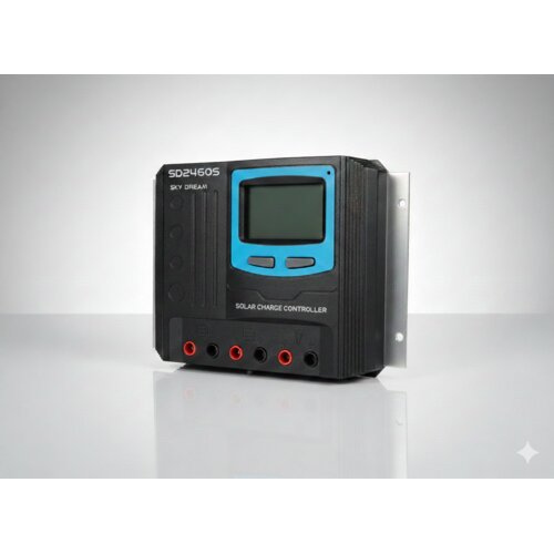  Kontroler 20a Cene