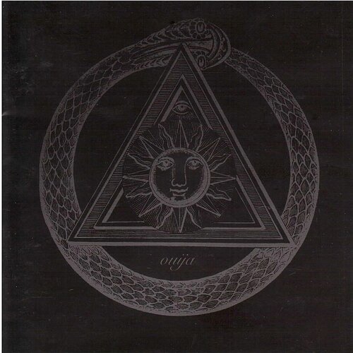 POSNETI MEDIJI ENI, VAVA - OUIJA, (21011536) Cene