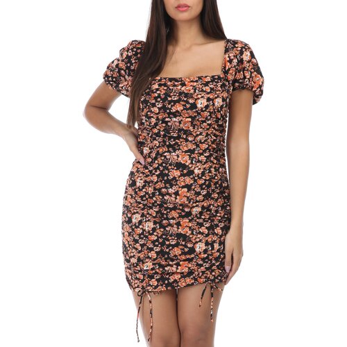 La Modeuse 19572_P54953 Crna Cijene