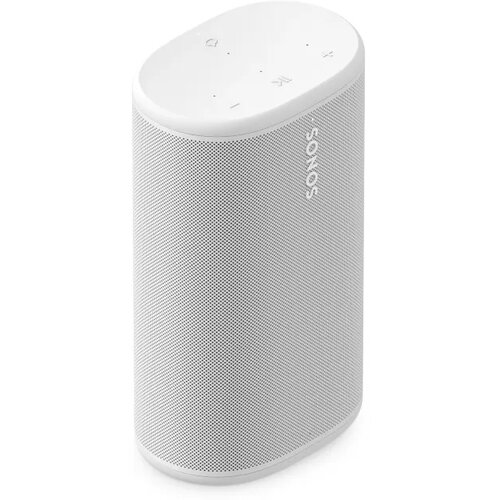 Sonos play bežični zvučnik beli Cene
