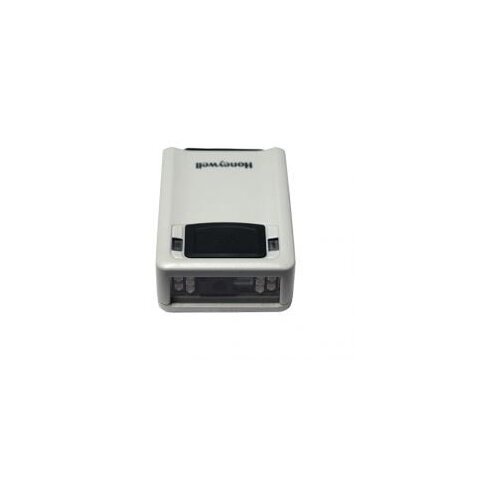 Honeywell POS Vuquest 3320g 2D USB 3320G-4USB-0 Cene