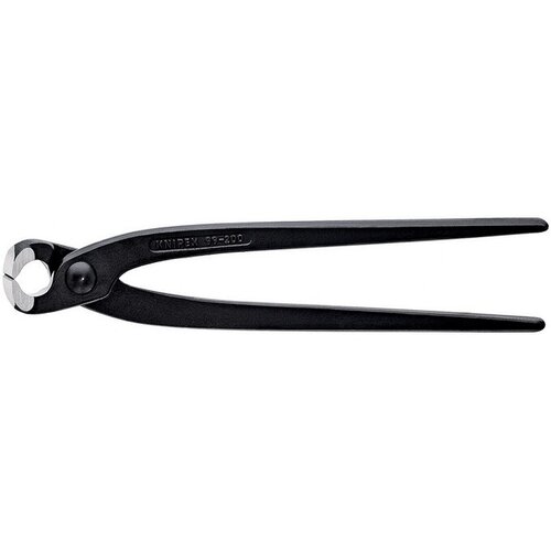 Knipex Armiračka kle&scaron;ta 200mm 99 00 200 Cene