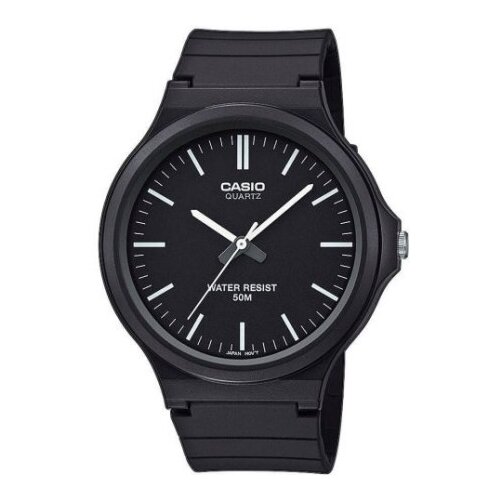 Casio ženska ročna ura MW-240-1EVEF Cene