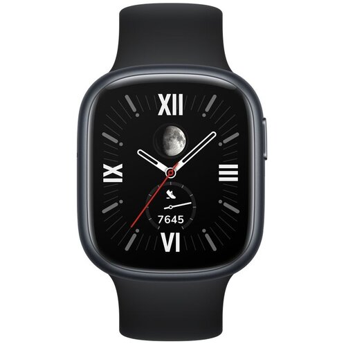Honor Watch 4 TMA-B19 pametni sat crni Cijene