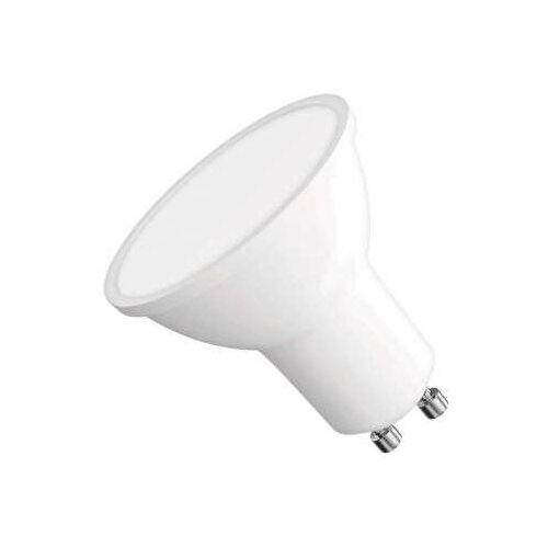 Emos Led sijalica MR16 5,2 W Gu10 Toplo bela ZL8F22 Cene