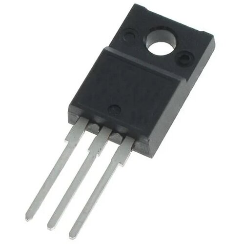  Tranzistor STF12N50DM2 Cijene