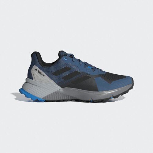 Adidas Patike terrex soulstride M Slike