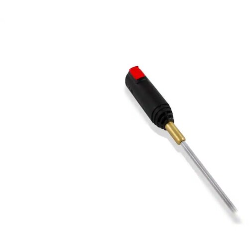 Steam Italy Standardna mlaznica Guncleaner 100cm - Cene