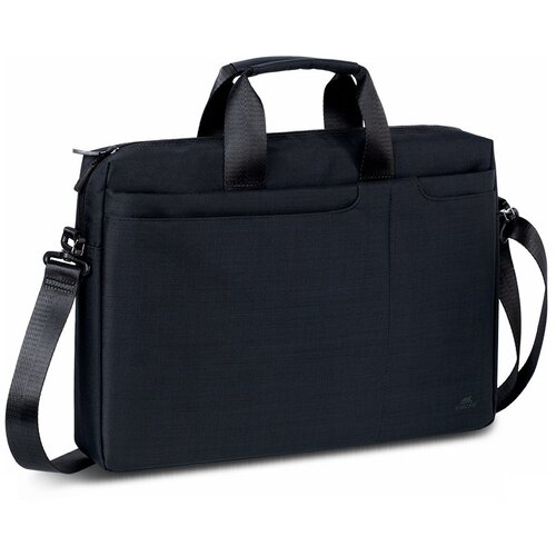 Rivacase Riva Case 8335 crna torba za laptop 15,6&amp;quot; Slike