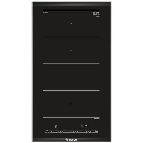 Bosch ugr. ploca PXX375FB1E Slike